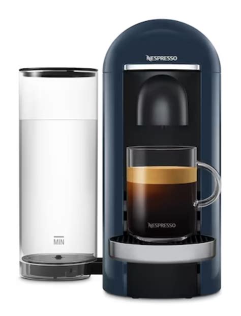 nespresso com/descaling|DESCALING GUIDE